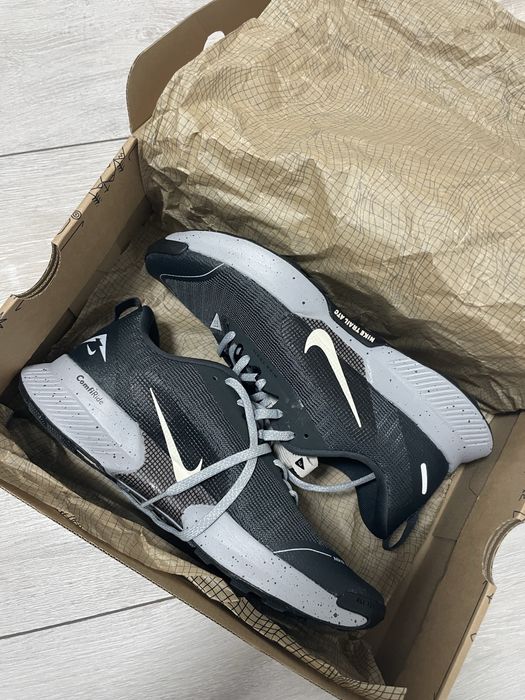 Мъжки обувки Найк