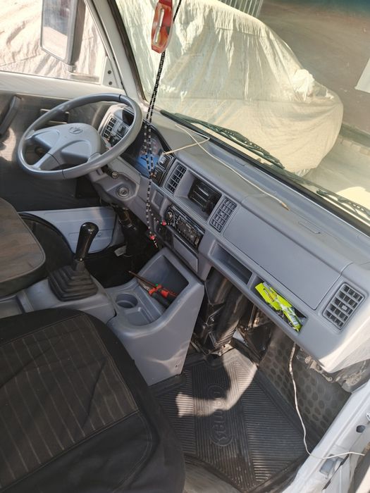 Labo sotiladi tez va arzon