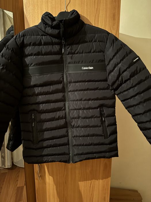 Geci barbat marimi disponibile