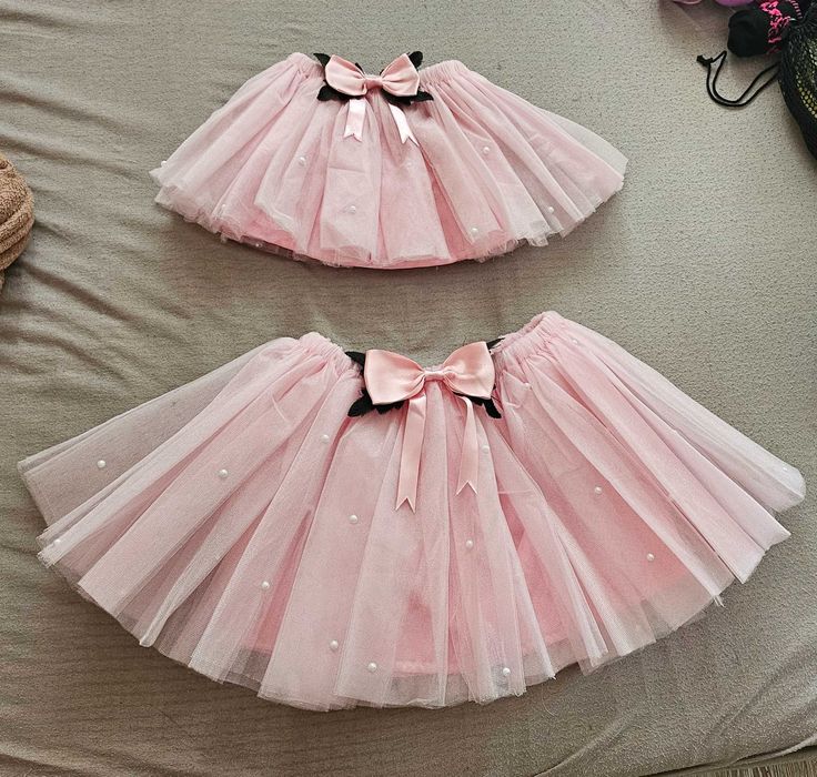 Поли мама и бебе