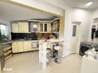 Apartament generos la casa 2 camere , 70 mp Zona Parneava !
