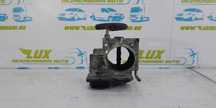 Clapeta acceleratie k4238 2.0 2.2 d RF7J 136B0 sh01136b0 Mazda 5 CR