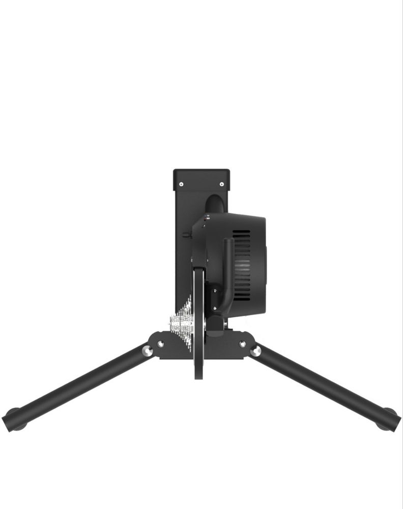 Bike Smart Home Trainer ThinkRider X7-4, Direct Drive