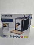 Aparat pentru paste Silver Crest