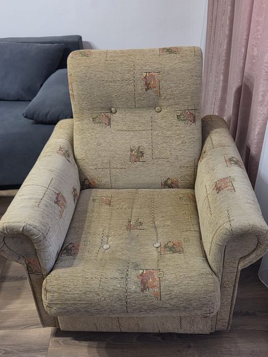 Фотьойли , подходящи за отмора