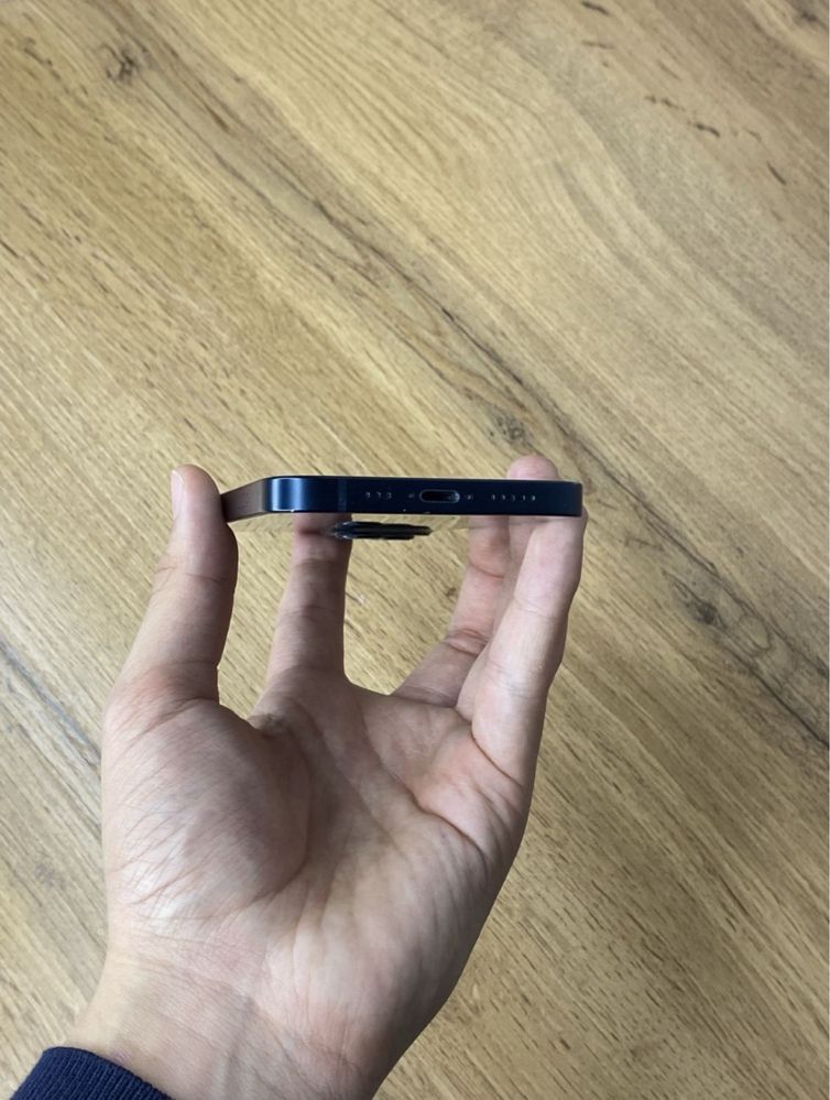 Iphone 13 128  в идеальном состоянии