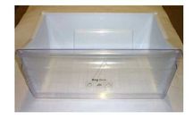 Sertar legume frigider Samsung RT38K5530S9/EO, DA97-13483A