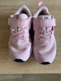 Детски маратонки Nike за момиче