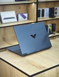 Игровой HP Victus | Intel Core i5-12450H | RTX 3050 | 144Hz