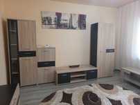 Dam in chirie apartament cu două camere Constanta