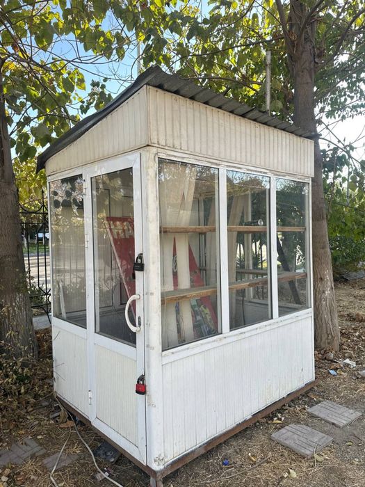 Butka sotiladi Бутка сотилади