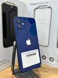 Iphone 12 128gb PINTEL.KZ