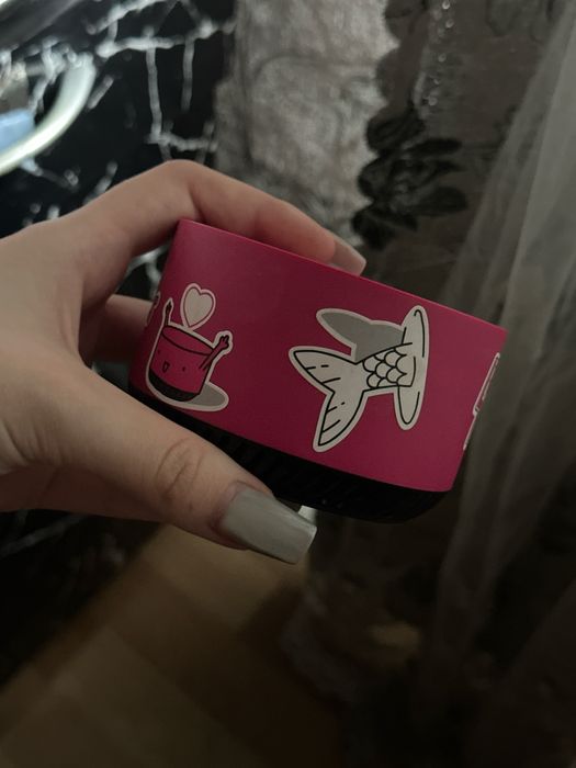 Калонка алиса лайт