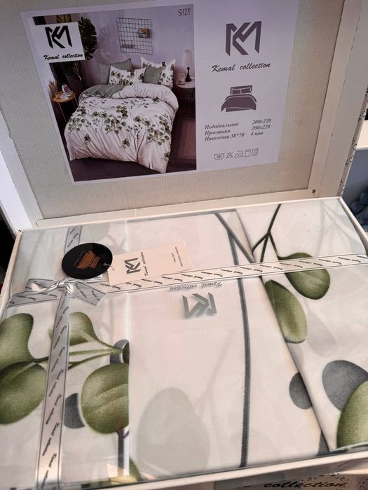 Eng arzon va sifatli toza Xitoy mollari pastel, koʻrpa, yastu bor