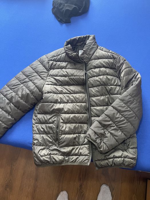 Яко ново неизползвано,запазено