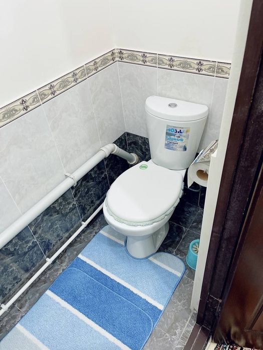 Аренда 3/2/5 Новомосковская ориентир ул Аккурганская стадион старт