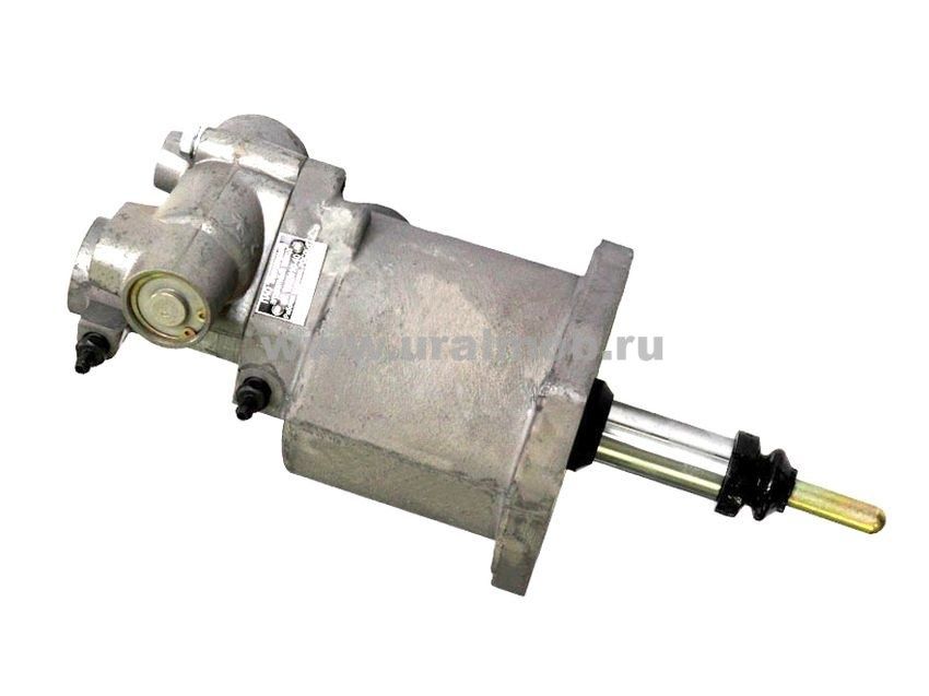 Продам пгу евро 2 рабочее(почти новое]