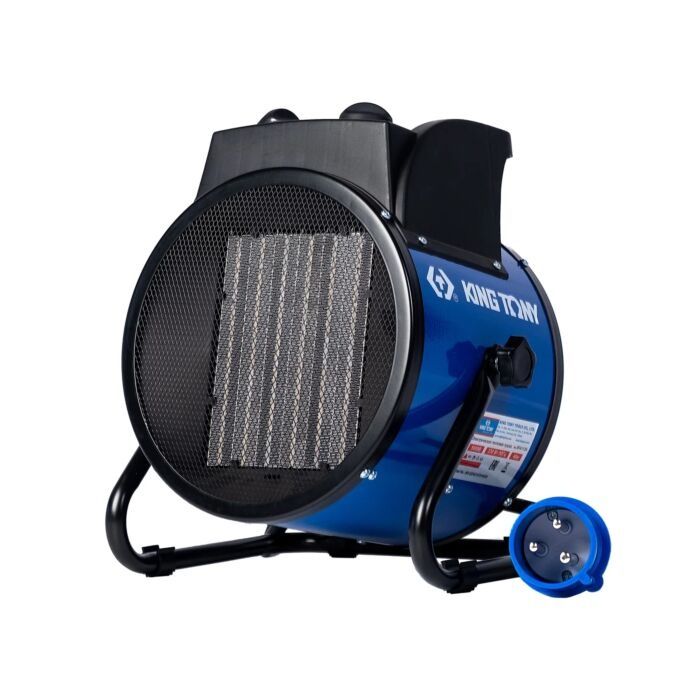 Продам обогреватели. Обогреватель