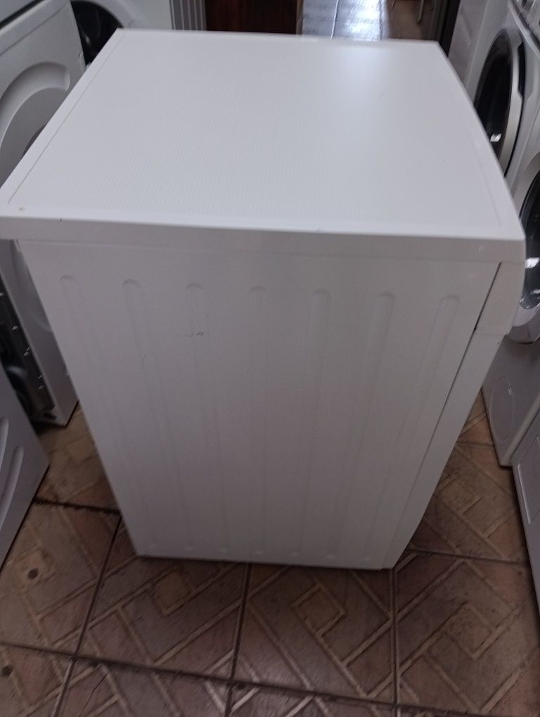 Сушилня с термопомпа Сименс Siemens Blue Therm A++7кг 2години гаранция