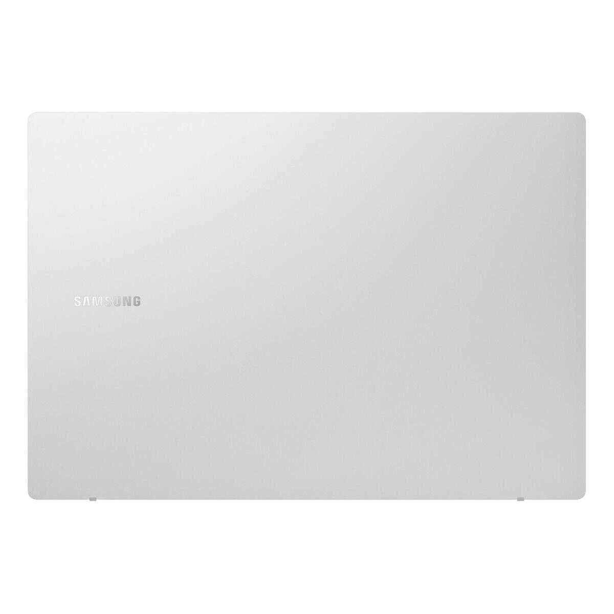 Notebook Samsung NP340XLA-KA2ES 128 GB SSD 4 GB RAM