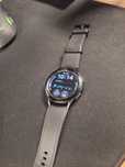 Galaxy watch4 46mm classic идеал