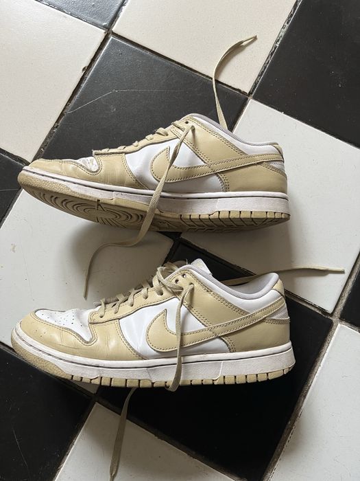 Nike dunk 43 номер