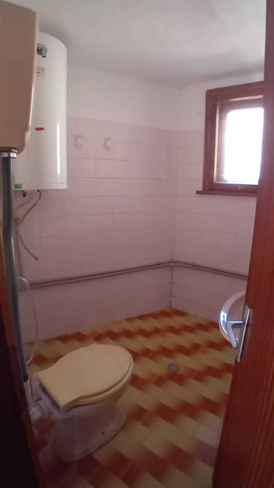 Красива вила в село Стайчовци, община Трън