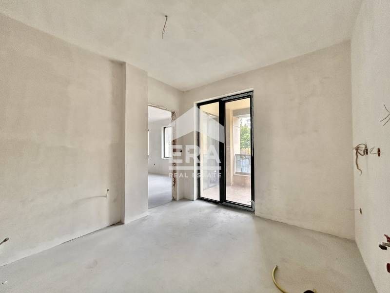 Продава се Тристаен апартамент в София, Бояна - 151 кв.м за 2650 €/кв.м - Снимка #3