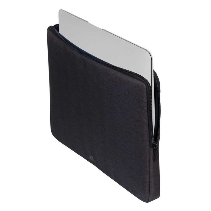 Чехол для ноутбука 15,6" Rivacase 7705 Suzuka (BLACK)