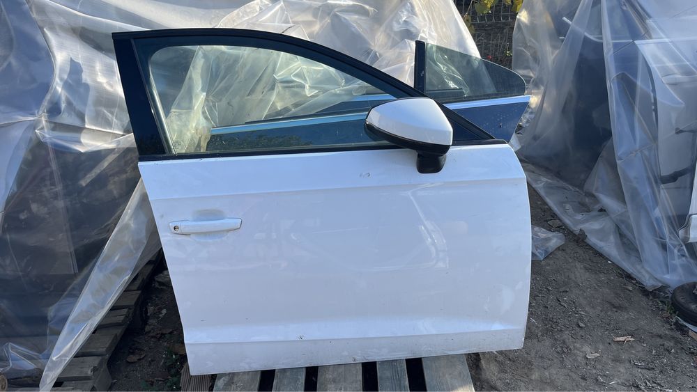 Usa use stanga dreapta fata spate audi a3 8 v 2015 hatchback piese