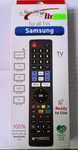 Telecomanda Samsung