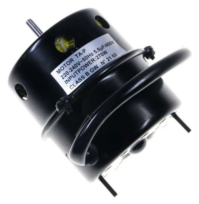 Motor hota decorativa Cata OMEGA600 cod piesa 15102003