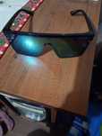 Ochelari de soare