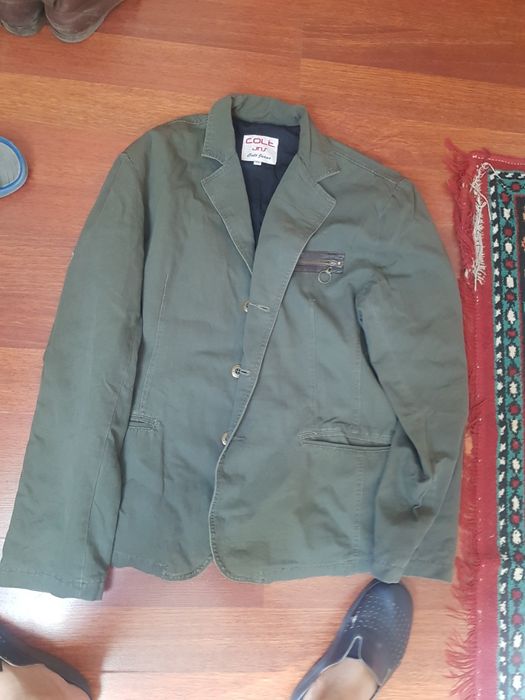 Продам новый  пиджак