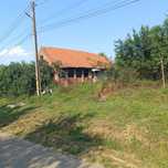 VAND Teren Silagiu (Buzias) 2100 mp - toate utilitatile