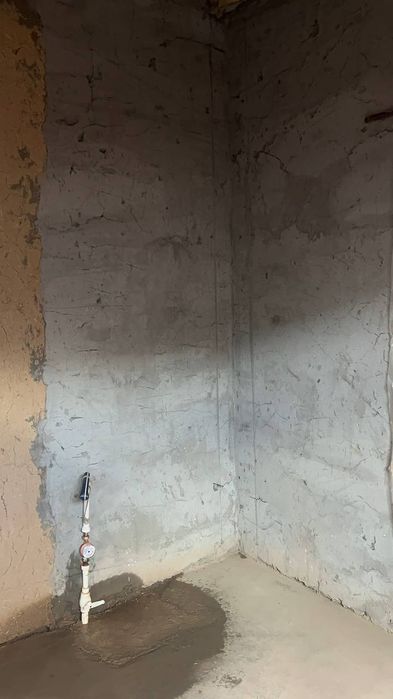 •Hovli sotiladi 1×5 sotix,