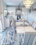 Apartament cu 3 camere in zona noua din Titan