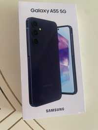 Samsung galaxy A55. 5G
