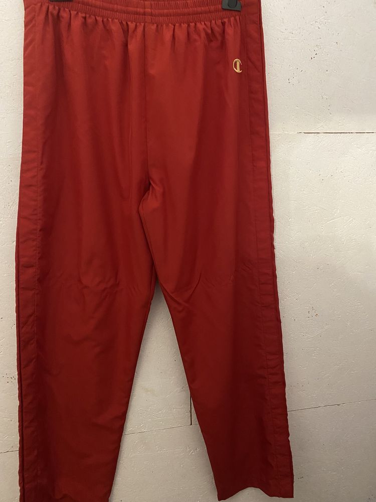 Pantaloni sport bărbătești FILA