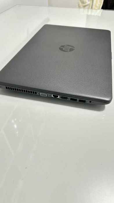 Laptop HP L4I91AF