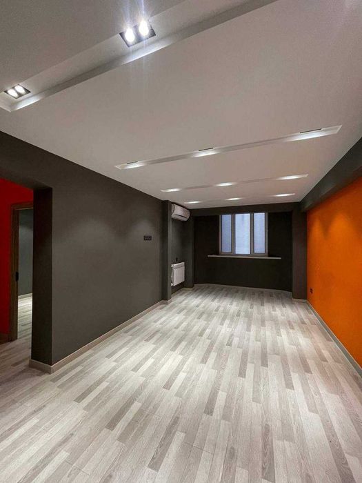 Офис 150 м2 в аренду Самарканд Дарвоза [SM]