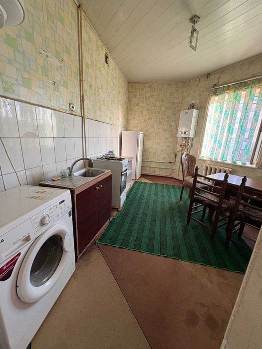 жай арендага бериледи