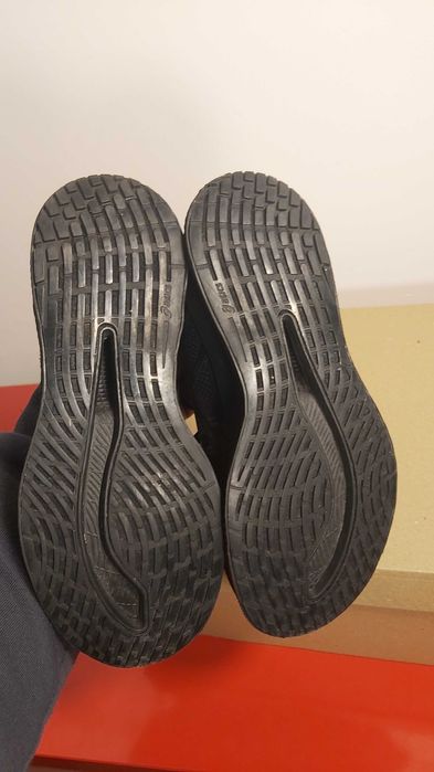 Asics MetaRide - Номер 37