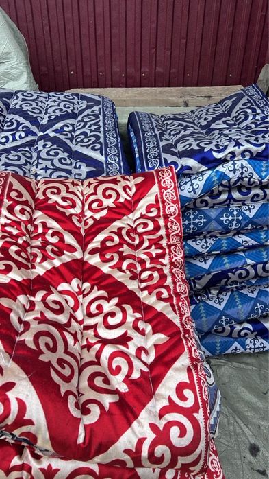 Корпеше, матрас , все размеры