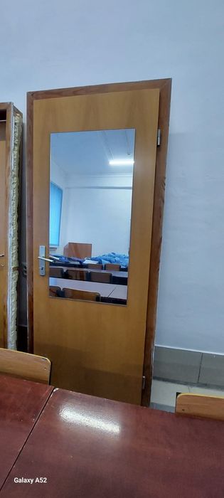 Продам дверь межкомнатная