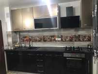 Vând apartament 3 camere Lenin Sud central