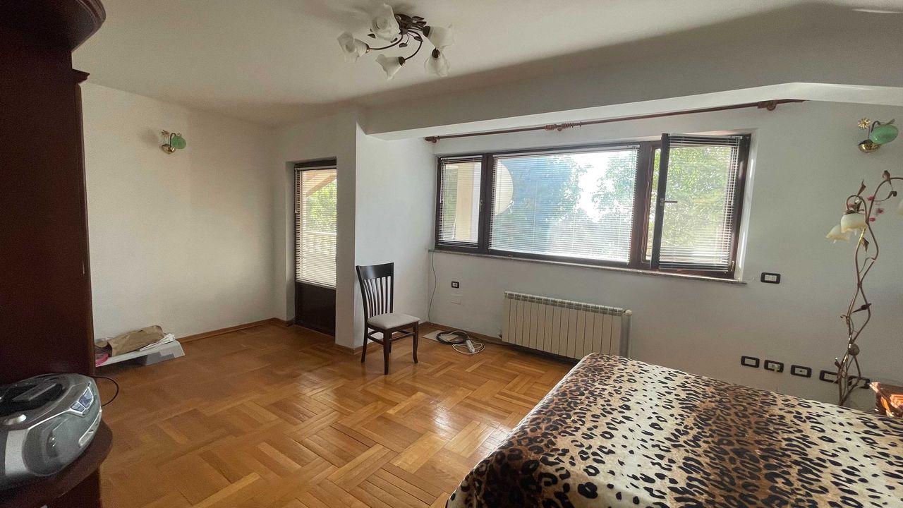 Продава се Къща в с. Труд, Област Пловдив - 96 кв.м за 4688 €/кв.м - Снимка #7
