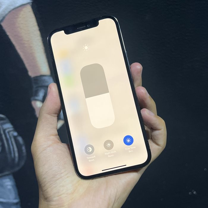 Iphone 12 pro 128gb srochno sotiladi