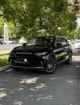 Leaomotor c11 2025 restile premium