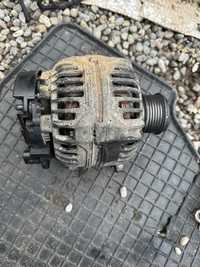 Alternator 1.9 TDI AXR/ATD Golf 4/Bora/Audi/Seat